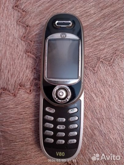 Кнопочные телефоны Nokia, Siemens, Samsung, Moto