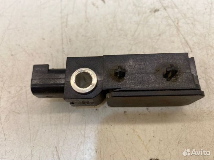 Датчик удара Mazda 6 седан GG 2.0 2003