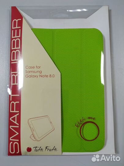 Чехлы для планшетов и электронных книг Новые