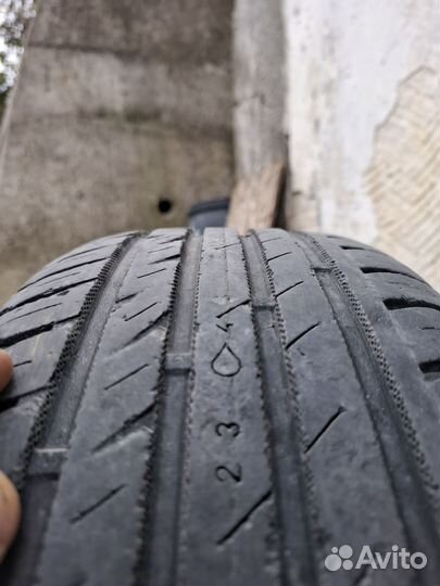 Nokian Tyres Nordman SX2 185/65 R14