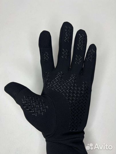 Перчатки Nike drill