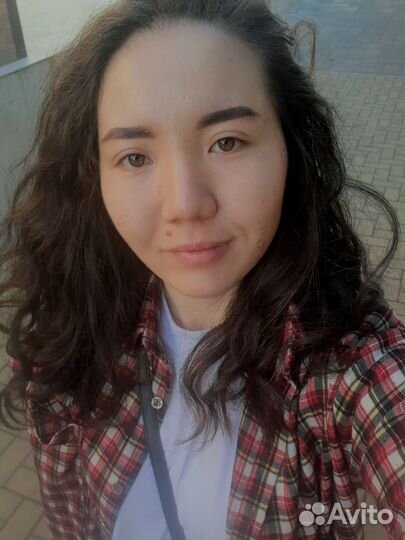 Оптом одежда из киргизии,команда баеров,дордой