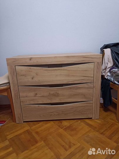 Домашний мастер