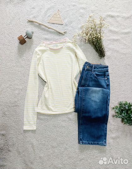 Женская одежда р 42 пакетом бренды