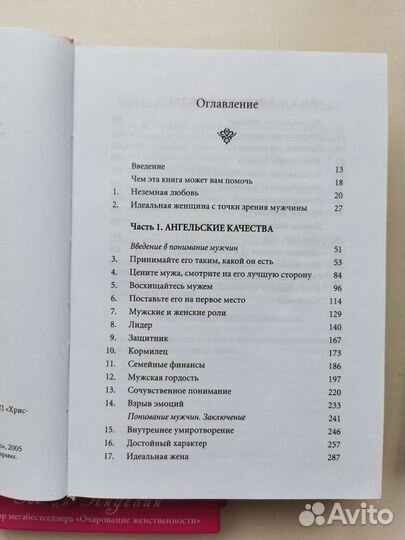Хелен Анделлин. Очарование женственности