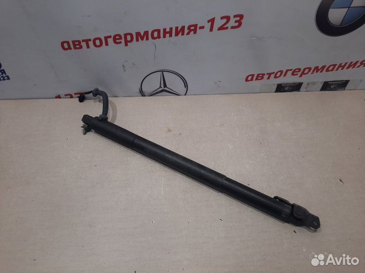 Амортизатор багажника задний правый Bmw 530 F07