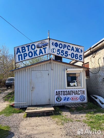 Капот Hyundai Solaris 2 2017-2022