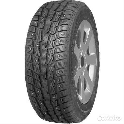 Jinyu YW90 185/65 R15 88T