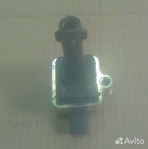 Катушка зажигания дв. Evotech A305