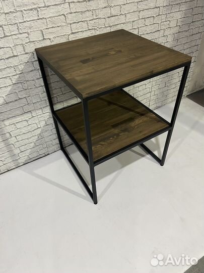 Подставка для аквариума