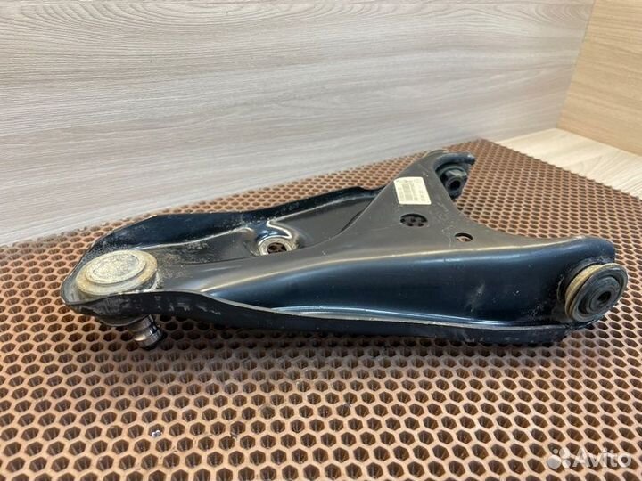 Рычаг подвески передний левый LADA X-Ray