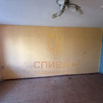 Комната 18,2 м² в 1-к., 3/5 эт., Мариуполь