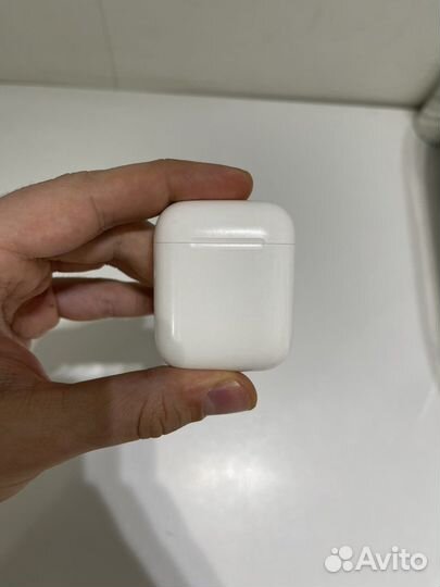 AirPods 2 Original