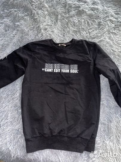 Пакет вещей женские