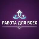 Иркутск, улица Франк-Каменецкого, 13/1