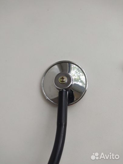 Фонендоскоп