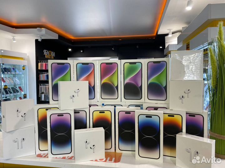 Шлейф камеры на все модели iPhone X / Xr / 11 / 12