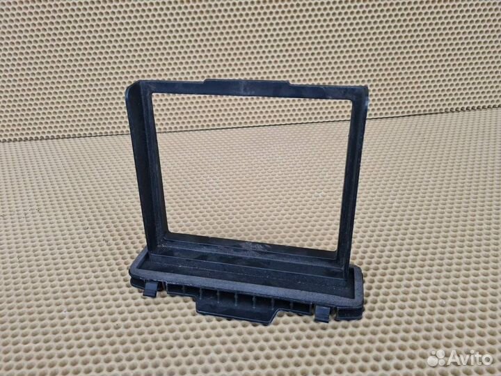 Кассета воздушного фильтра передняя Infiniti M Q70