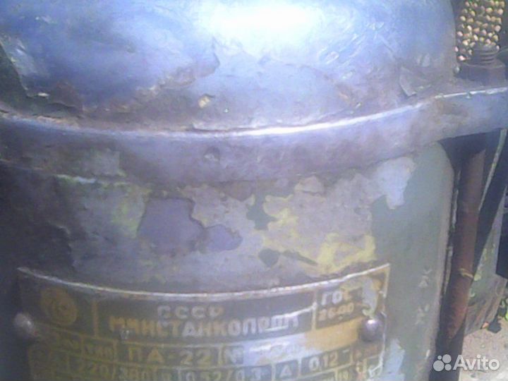 Насосы ручные\бензо-дт.\ масло\разные\