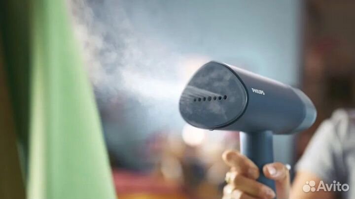 Ручной отпариватель Philips Series 3000 STH3000/28