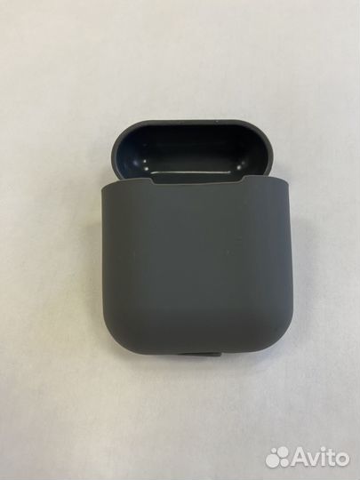 Чехол Airpods 1 или 2