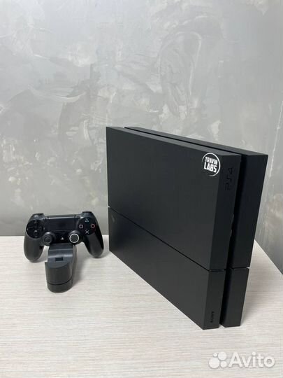 Sony playstation 4 1tb PS4 1TB