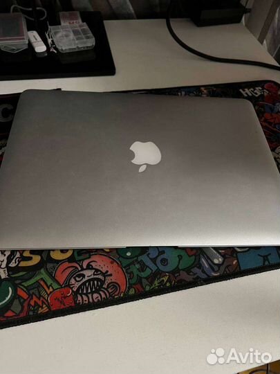 Apple MacBook Air 13 2015