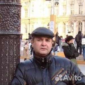 Водитель, кладовщик, администратор