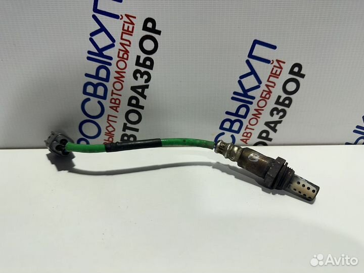 Лямбда зонд (Датчик кислорода ) Daihatsu Terios (J