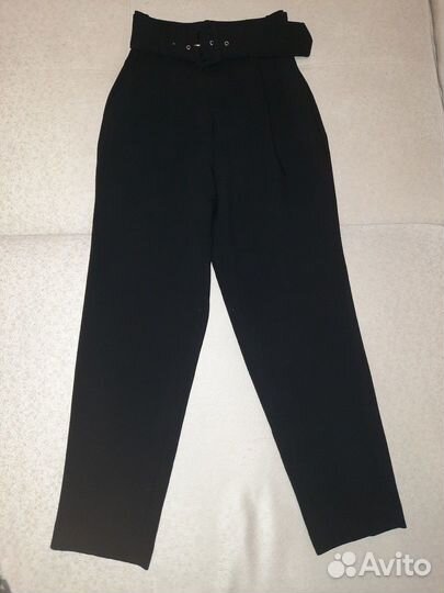 Женские вещи