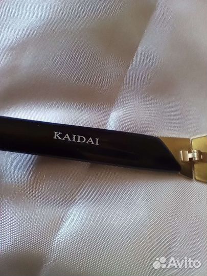 Солнцезащитные очки для рыбалки kaidai