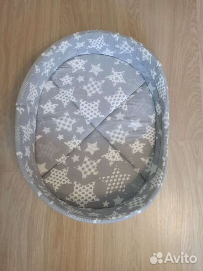 Лежанка для животных