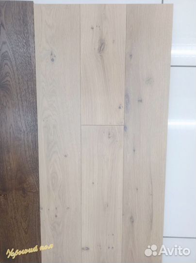 Лучшая инженерная доска