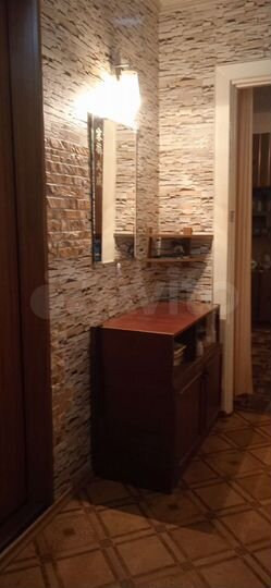 2-к. квартира, 44 м², 1/9 эт.