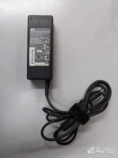 Зарядное устройство для Ноутбуков HP PA-1900-08H2