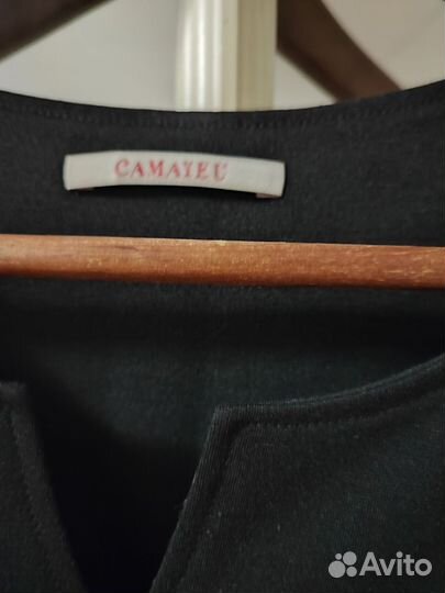 Платья повседневные