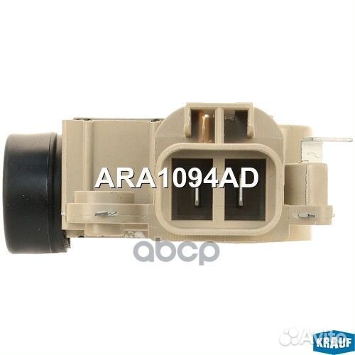 ARA1094AD krauf Регулятор генератора ARA1094AD