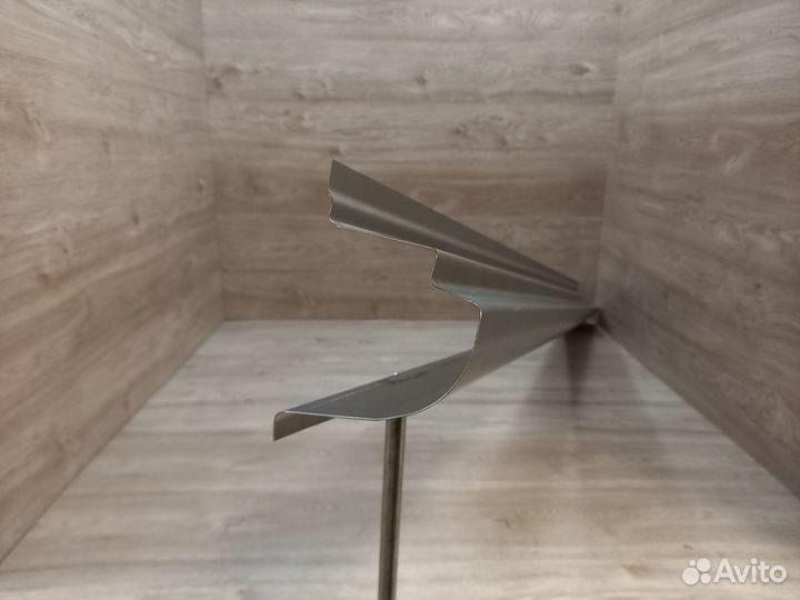 Пороги ремонтные Chevrolet Aveo т200