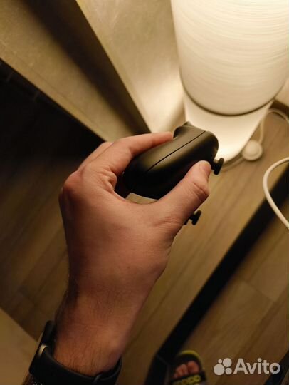 Геймпад xbox One