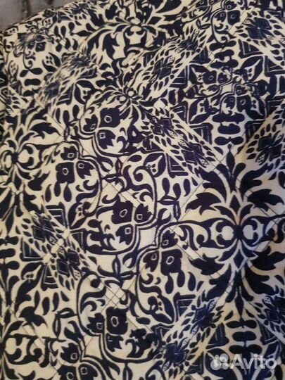 Пиджак,жакет