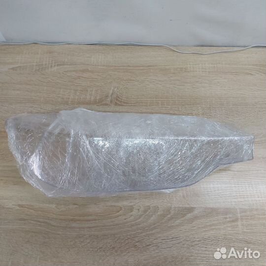 Стекла фар BMW 3 F30 F35