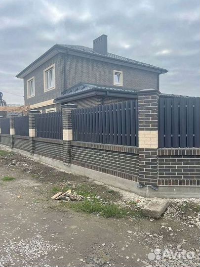 Металлочерепица по гост