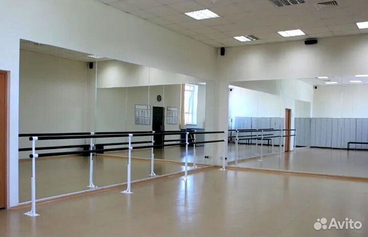 Каменное стекло