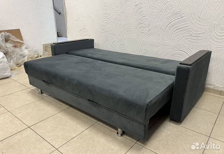 Диван - Новый (быстрая доставка)