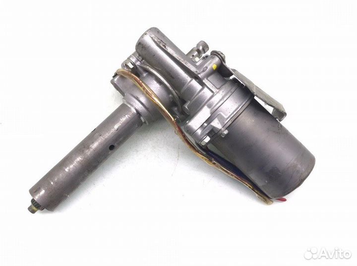 Насос эур Toyota Yaris (2005-2010)