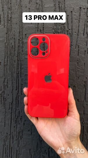 Чехол на iPhone 12,13 PRO/ MAX