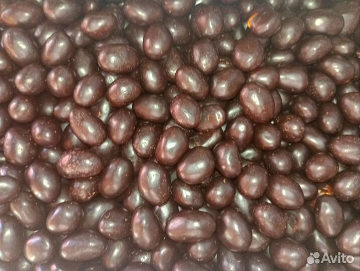 Мармелад, лукум, печенье