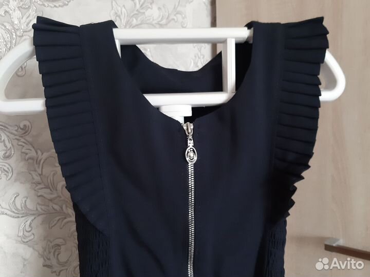 Сарафан для девочки 146-150