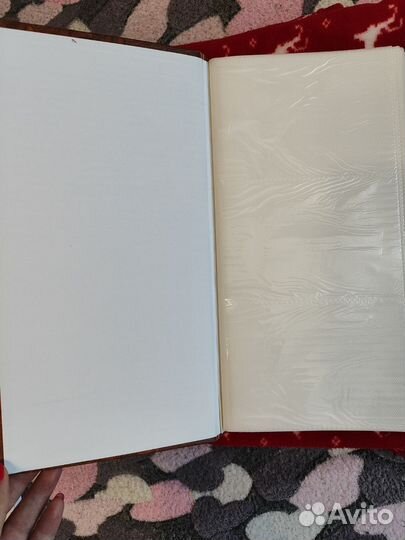 Фотоальбом