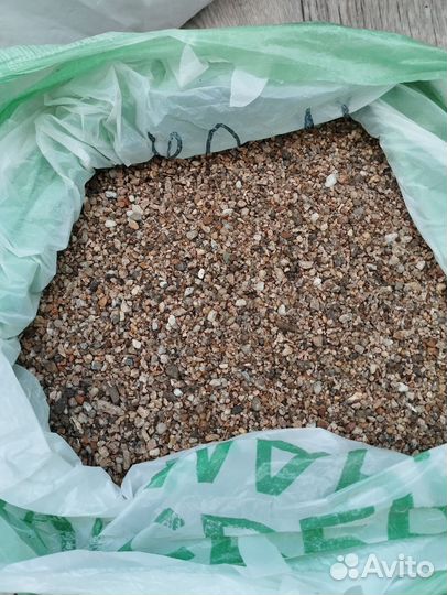 Грунт для аквариума цена за 10кг